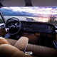 Illustration for article titled This Citroen DS Is Hypnotizing The Great State Of Washington